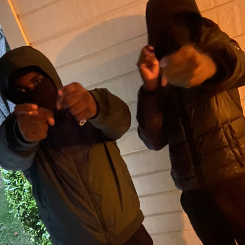 F5️⃣- Won’t jam