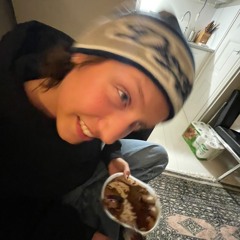 Nea2k / january favs