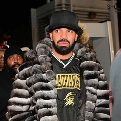 Drake - Whats Next REMIX (Prod.@taniroluis)