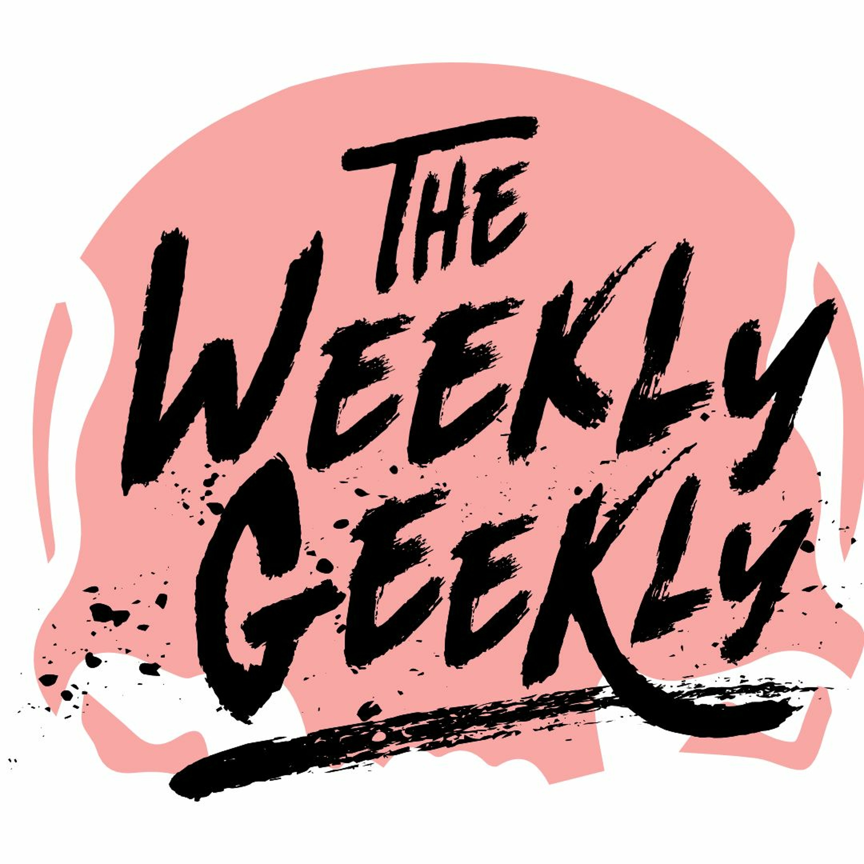 Ep# 411: Anime Review T.U.U.A. & A Tribute to Akira Toriyama