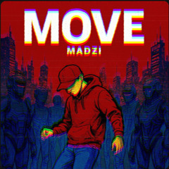 Move