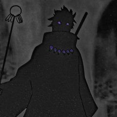 My  Year (prod Eskimos x 1cedoutpeak)