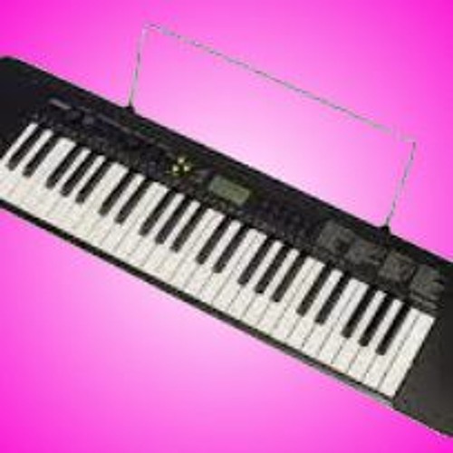 casio ctk 240