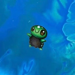 childish gambino - 3005 (cardosu flip)