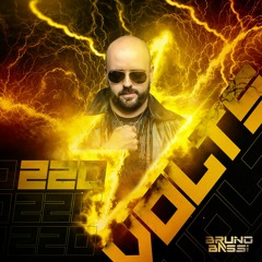 220 VOLTS - Bruno Bassi Set Mix