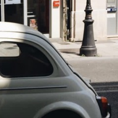 León - Camera Roll  (Edit)