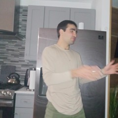 urika.wav ft. dillon pompa demo