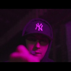 GRUBVS - OD REKI DO REKI