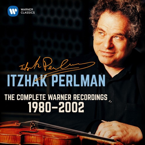 Triple Concerto in C Major, Op. 56: III. Rondo alla polacca (feat. Yo-Yo Ma)