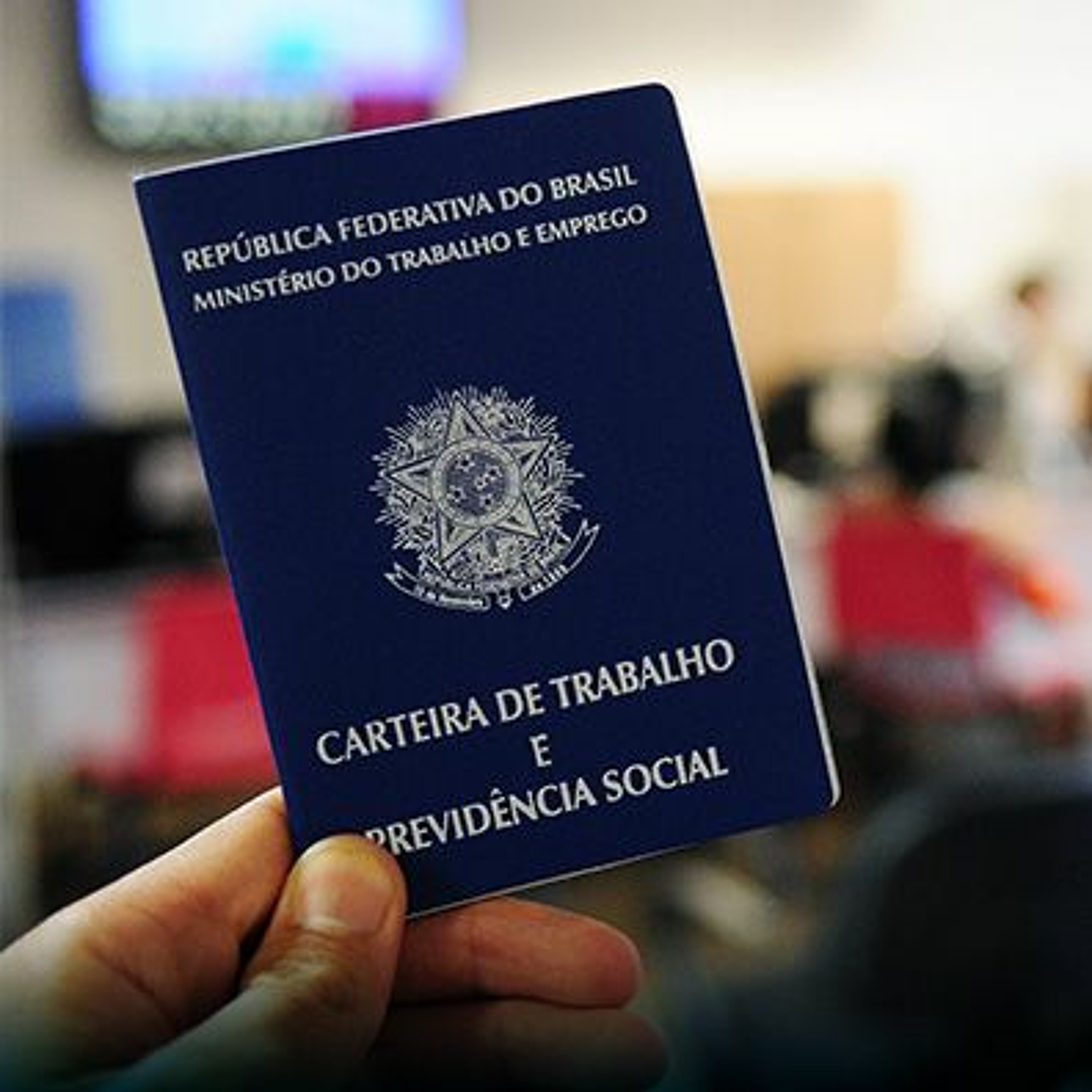 Fundação FHC - Debates