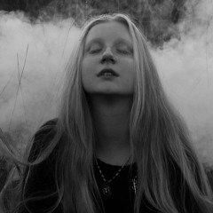 Ellianna - Завтрашний день