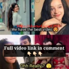 News Video @@ othoiiii video link 1 13 second & othoi 1.13 video link