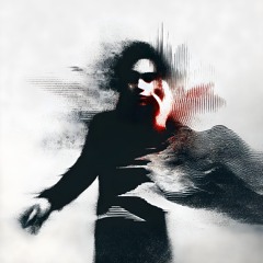 Where The Soul Resonates