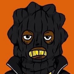 Spin Again (Prod. BilboBeatz)