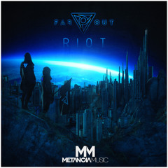 Riot