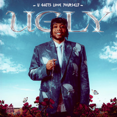 Shayo (feat. 1da Banton & Kaptain)