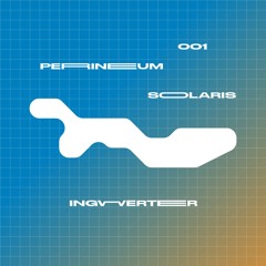 B2. Ingwerter - Miscellaneous (Original Mix)