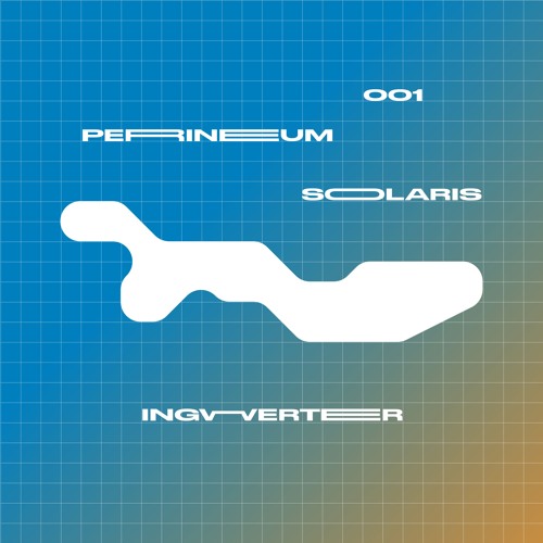 B2. Ingwerter - Miscellaneous (Original Mix)