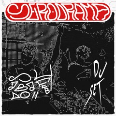 DJ SET 4FEB SER0DRAMA