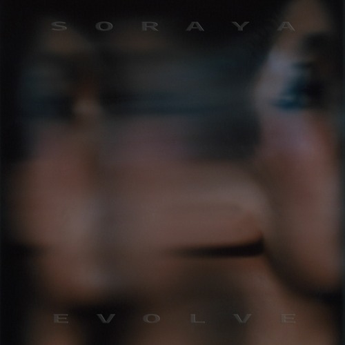 Evolve prod. Dmitra