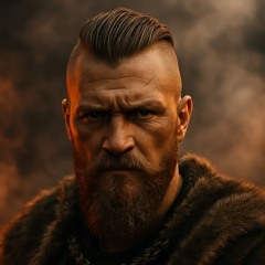 Ragnarøk