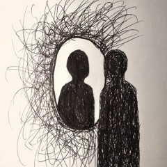 veni vidi vici (prod.  kowhai)