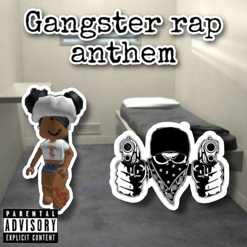 Stream Gangster Rap Anthem (prod. Xonthebeat) by LIL Diarrheaš¦ | Listen
