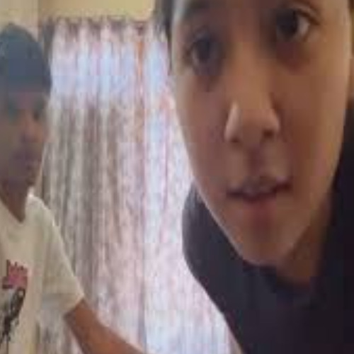 SOFIKER FULL MMS PALLI GRAM TV