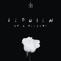 Requiem Of A Feeling