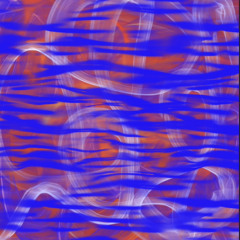 für immer.mp3 @y.vangaso