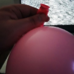 Wouiiiiiiiiiiiiiiiiiiiiiiiiyiyiyiyyiyiyiyyii