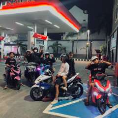 BRE4AKB1T
