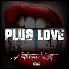 Plug Love