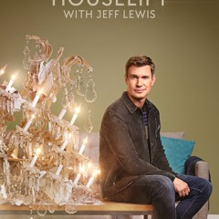 Hollywood Houselift with Jeff Lewis Season 2 Episode 1 (S2E1) “FuLLEpisodeHD” -723081