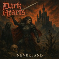 Neverland