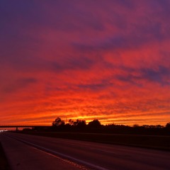 97 Till Infinity (93 Till Infinity remix)