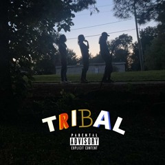 TRIBAL