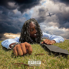 Spyralling (prod. by 1of1tm x rb808)