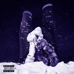 PARTYNEXTDOOR & Drake - CELIBACY [SLOWED AND THROWED] by LOCALHOST:323