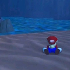 J'fly^^ (prod by aki)