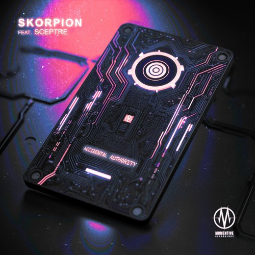 Skorpion & Sceptre - Common Sense [Premiere]