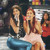 Artwork for L.A. Boyz - Victoria Justice & Ariana Grande (Victorious version)