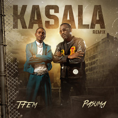 Kasala (Remix)