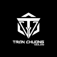 Full Track TH - Thách Thức Mọi Dân Bay - Trần Chương Mix