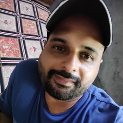 Yeh_Dooriyan_Remix____Progressive___sandeep__Love_Aaj_Kal__sandy(128k).mp3