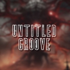 Untitled Groove 1