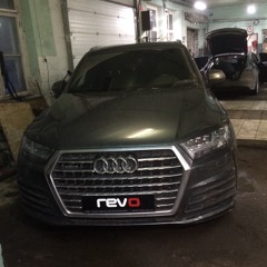 SLIMUS feat. Стриж — Фейерверк (slowed)