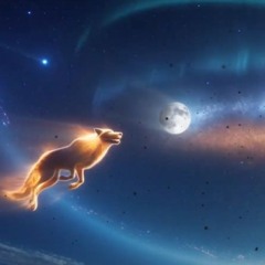 Skyrunners (Liquid Dnb x Violin Fusion)