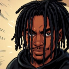 “FOCUSED ON WHAT LIES AHEAD” 🛣️ (prod. by therealkingchristian)