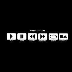 Black Majic - Goin Up #SolomonIslandsMusic #2023